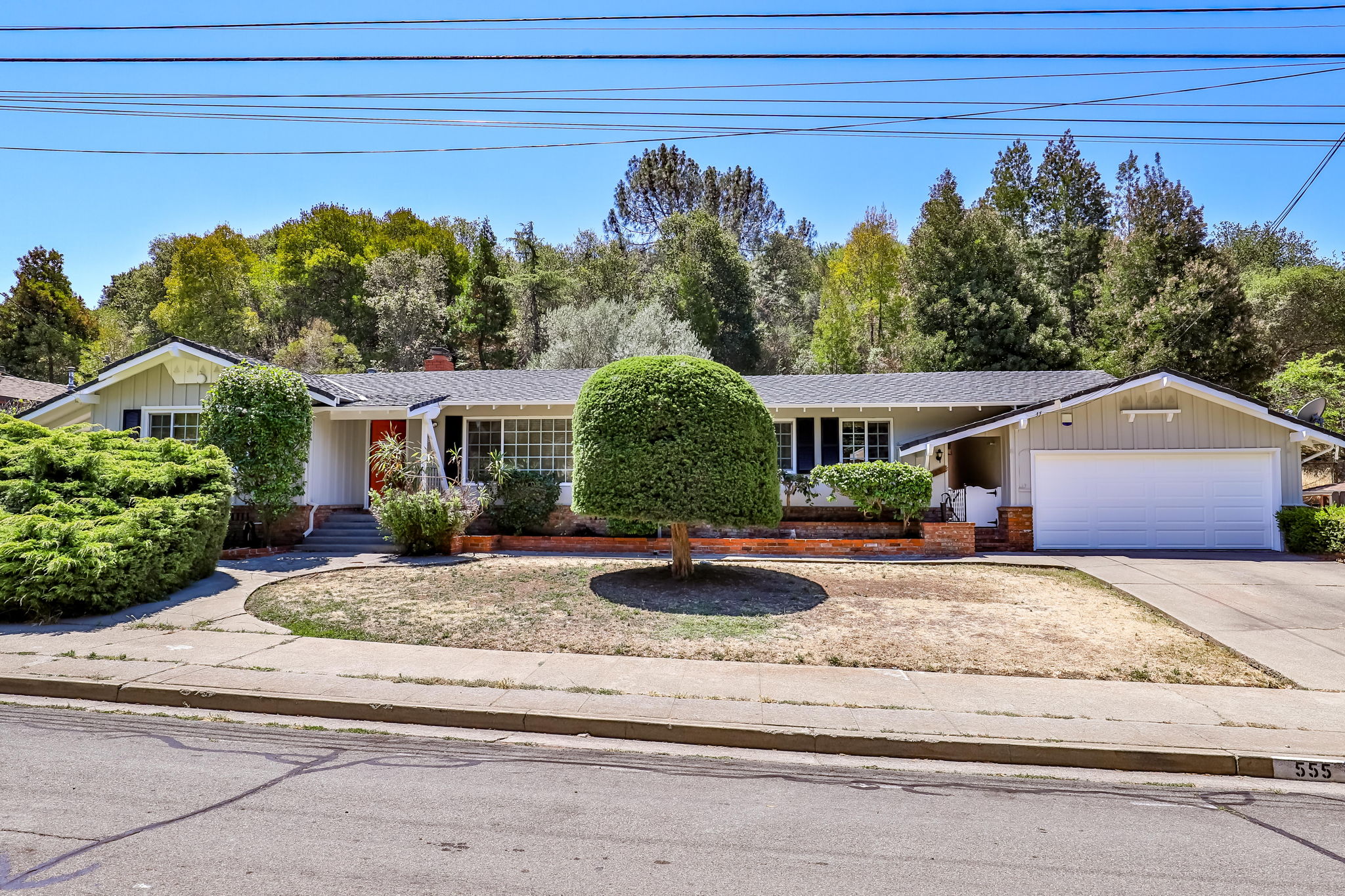 555 Pomona St, Crockett, CA 94525 ALL ACCESS PHOTO