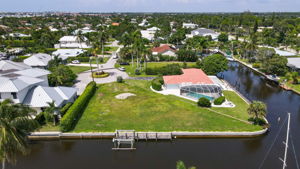 1699 Bonita Ct, Naples, FL 34102, USA Photo 2