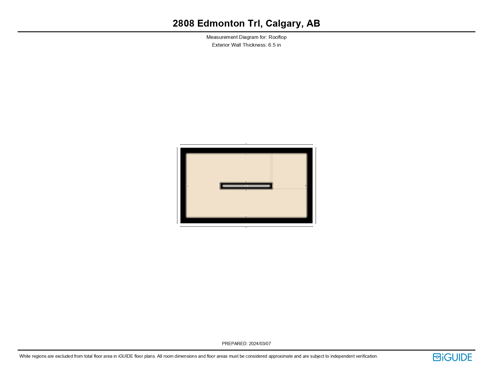 Floorplan #13
