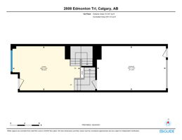 Floorplan #6
