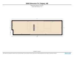 Floorplan #12