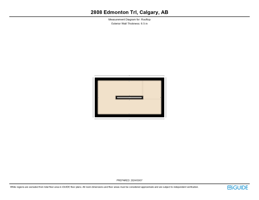 Floorplan #13