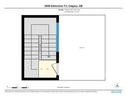 Floorplan #5