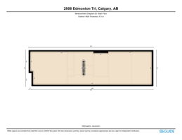 Floorplan #11