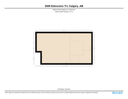 Floorplan #15