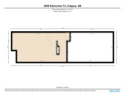 Floorplan #14