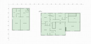 Floorplan #5