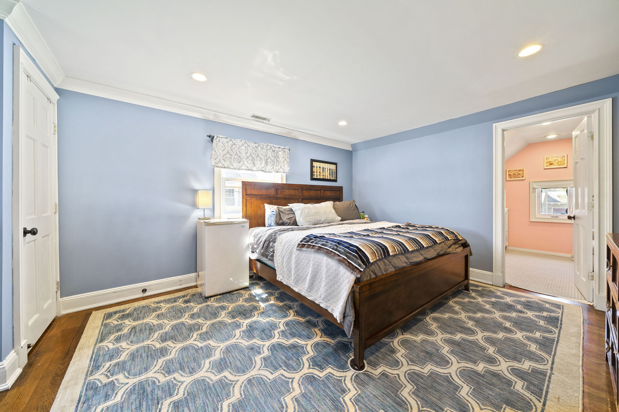 102 West St, Brockton, MA 02301, US Photo 16