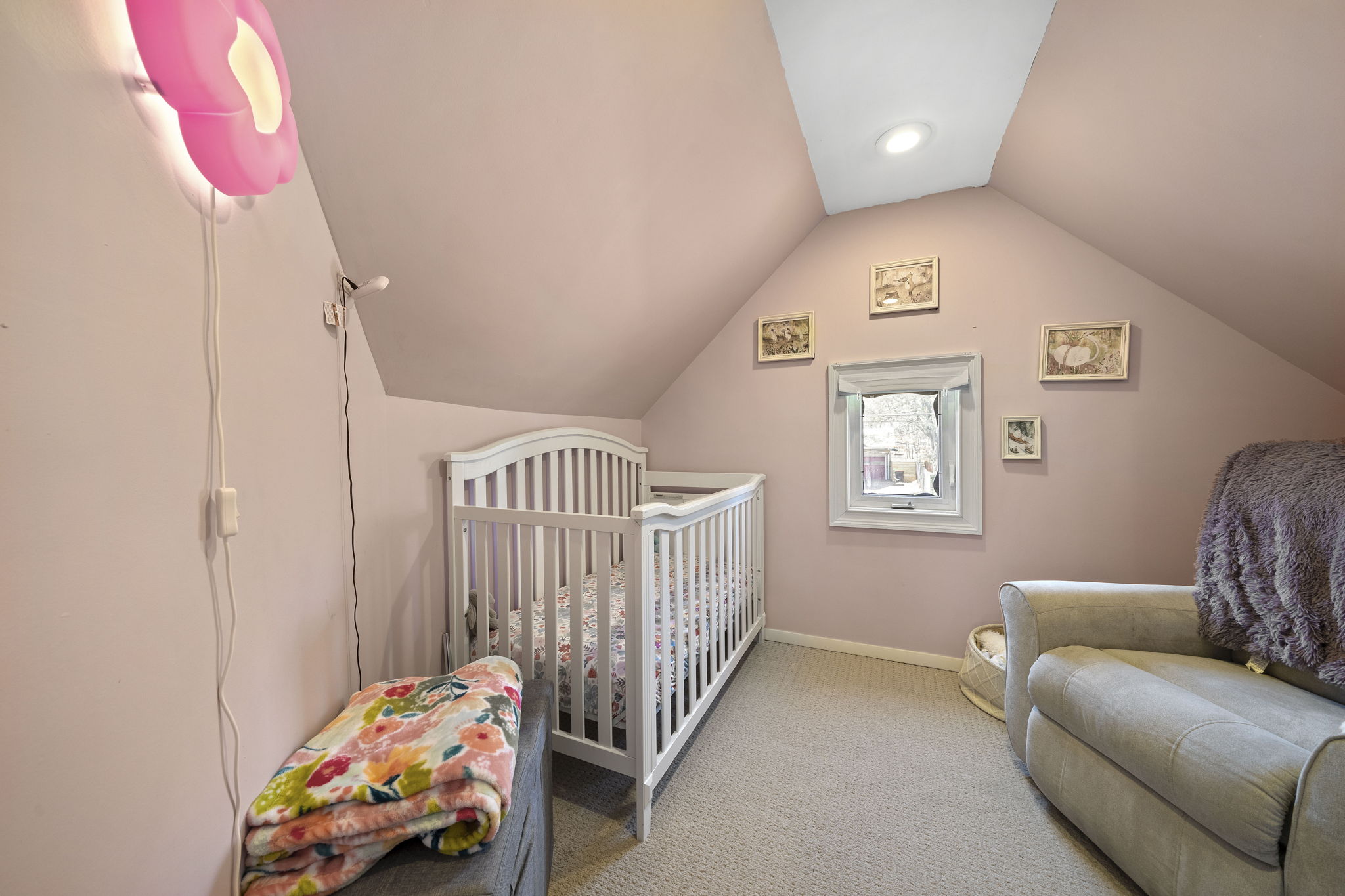 102 West St, Brockton, MA 02301, US Photo 19