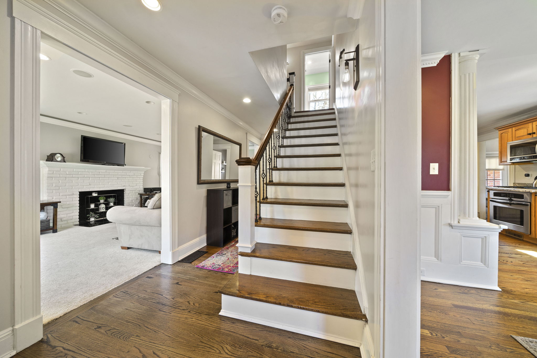 102 West St, Brockton, MA 02301, US Photo 13