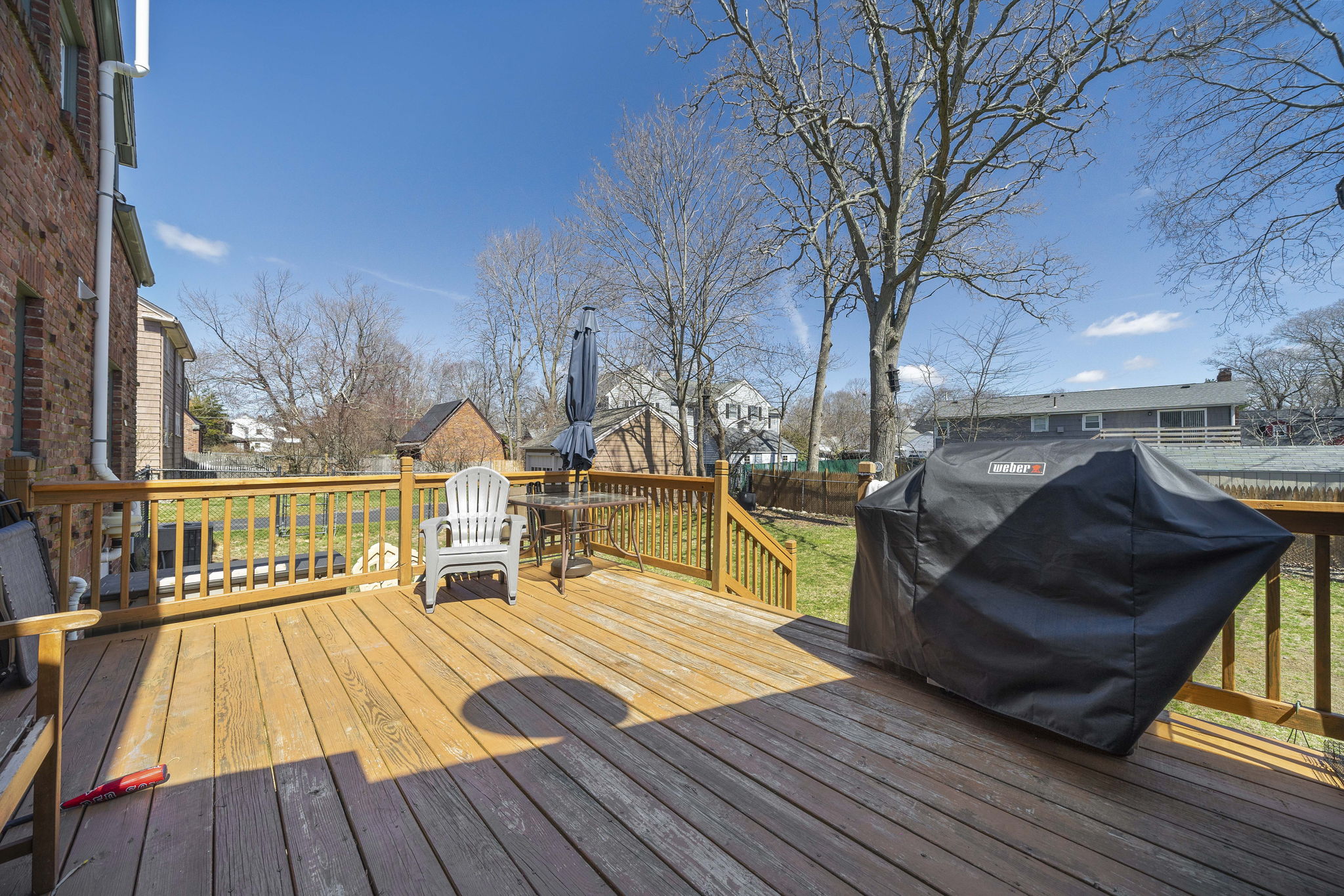 102 West St, Brockton, MA 02301, US Photo 22