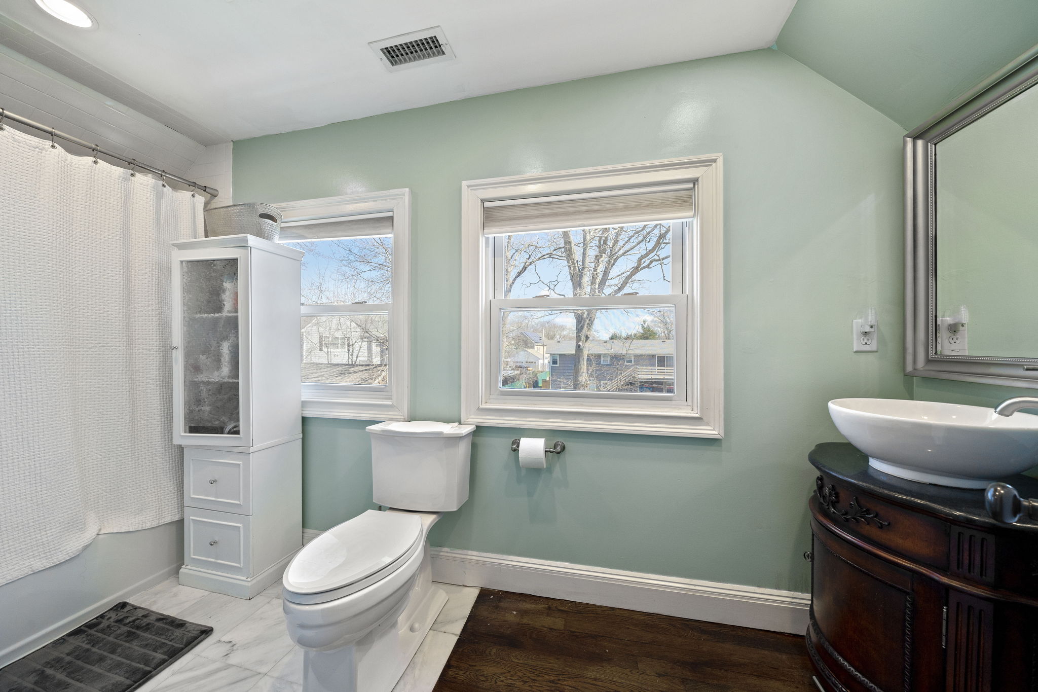 102 West St, Brockton, MA 02301, US Photo 21