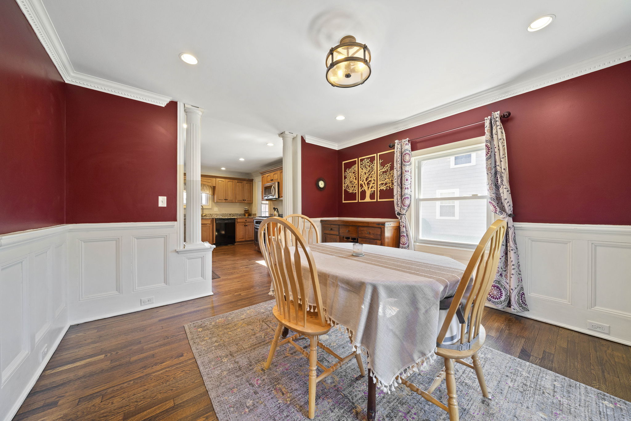 102 West St, Brockton, MA 02301, US Photo 8