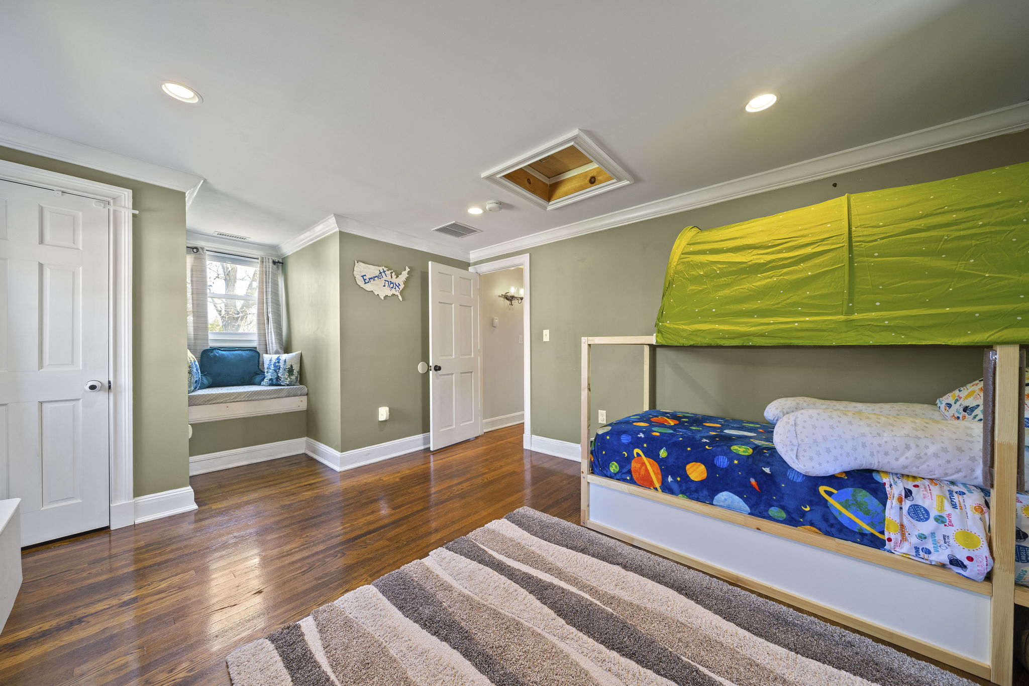 102 West St, Brockton, MA 02301, US Photo 15