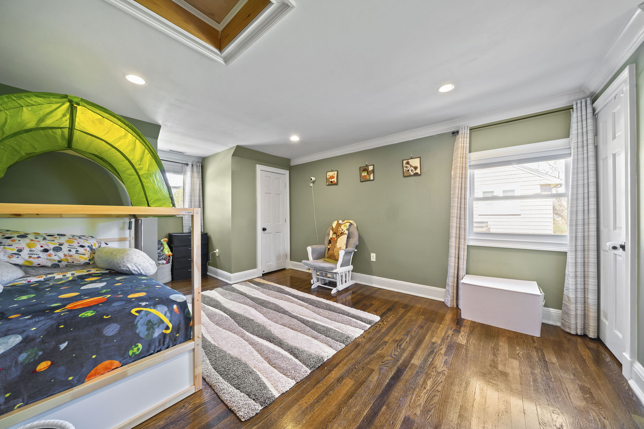 102 West St, Brockton, MA 02301, US Photo 14