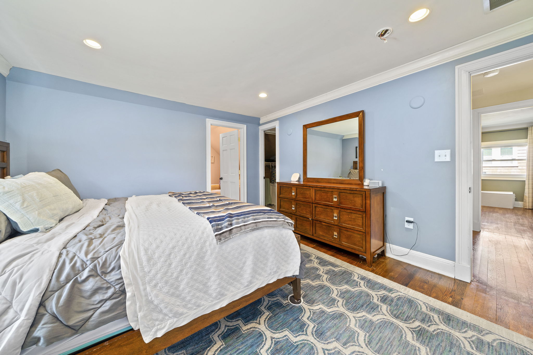 102 West St, Brockton, MA 02301, US Photo 17