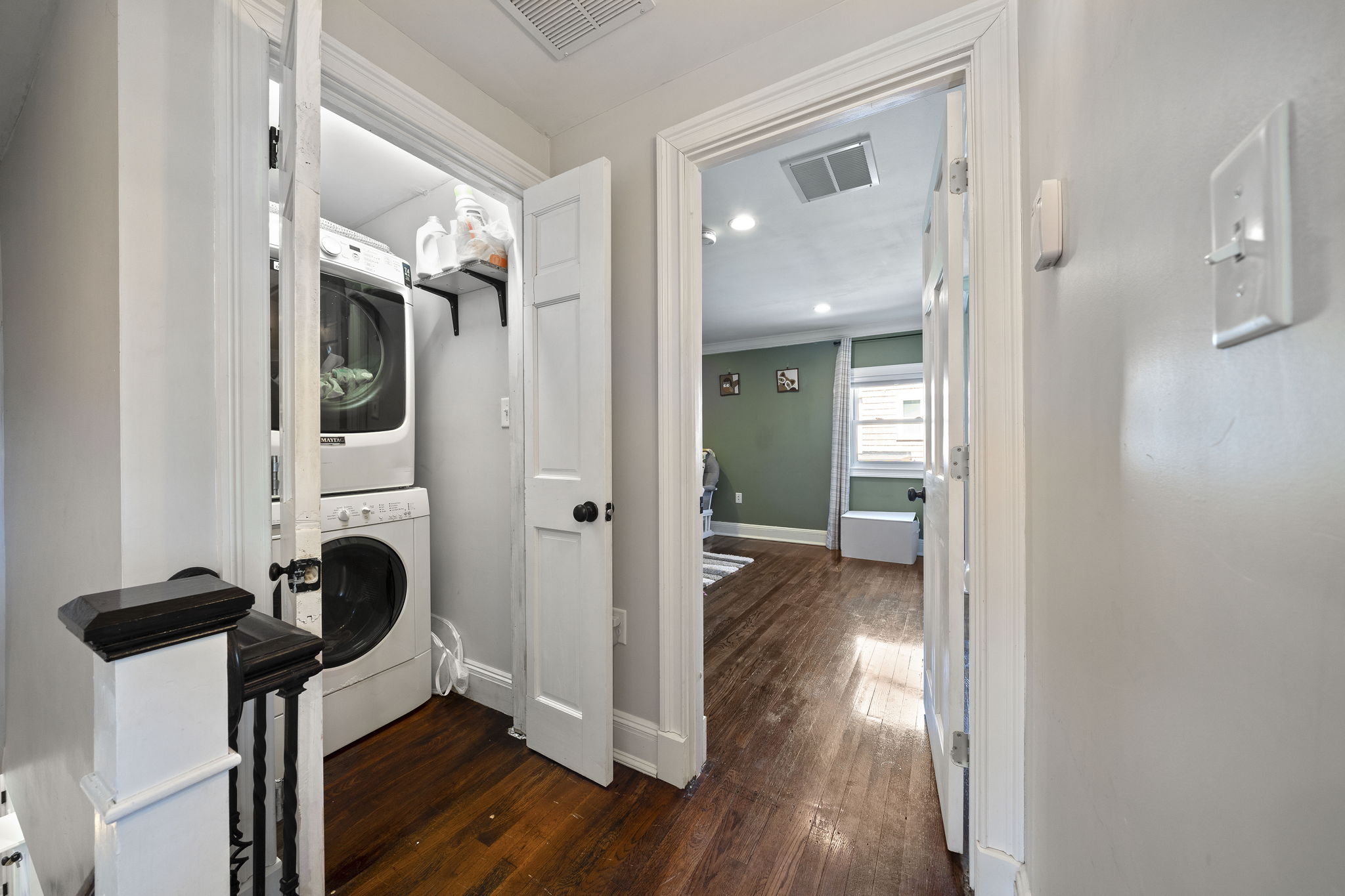 102 West St, Brockton, MA 02301, US Photo 20