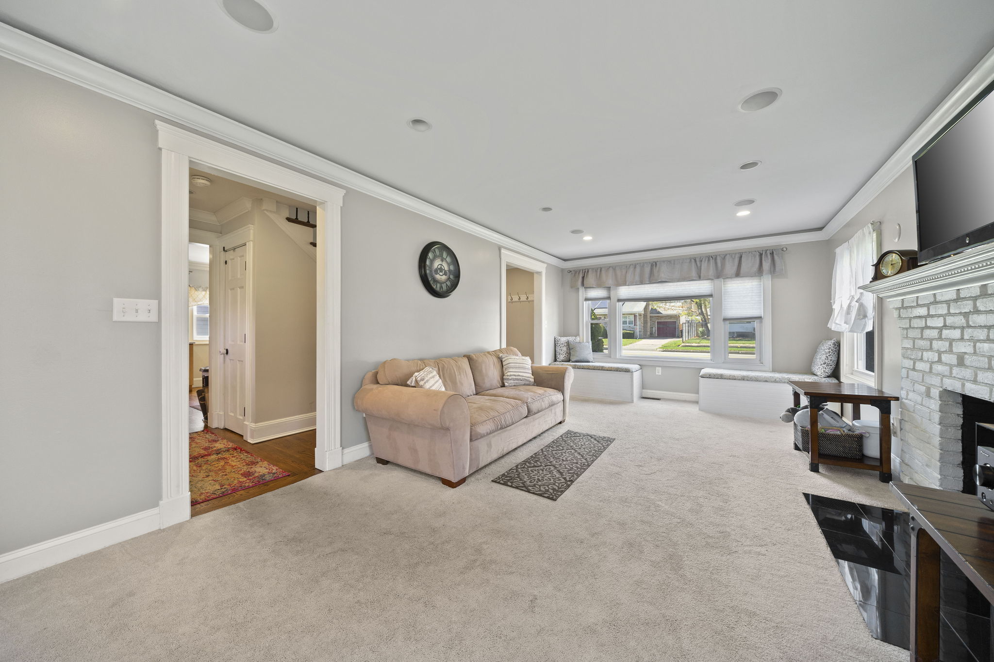 102 West St, Brockton, MA 02301, US Photo 11