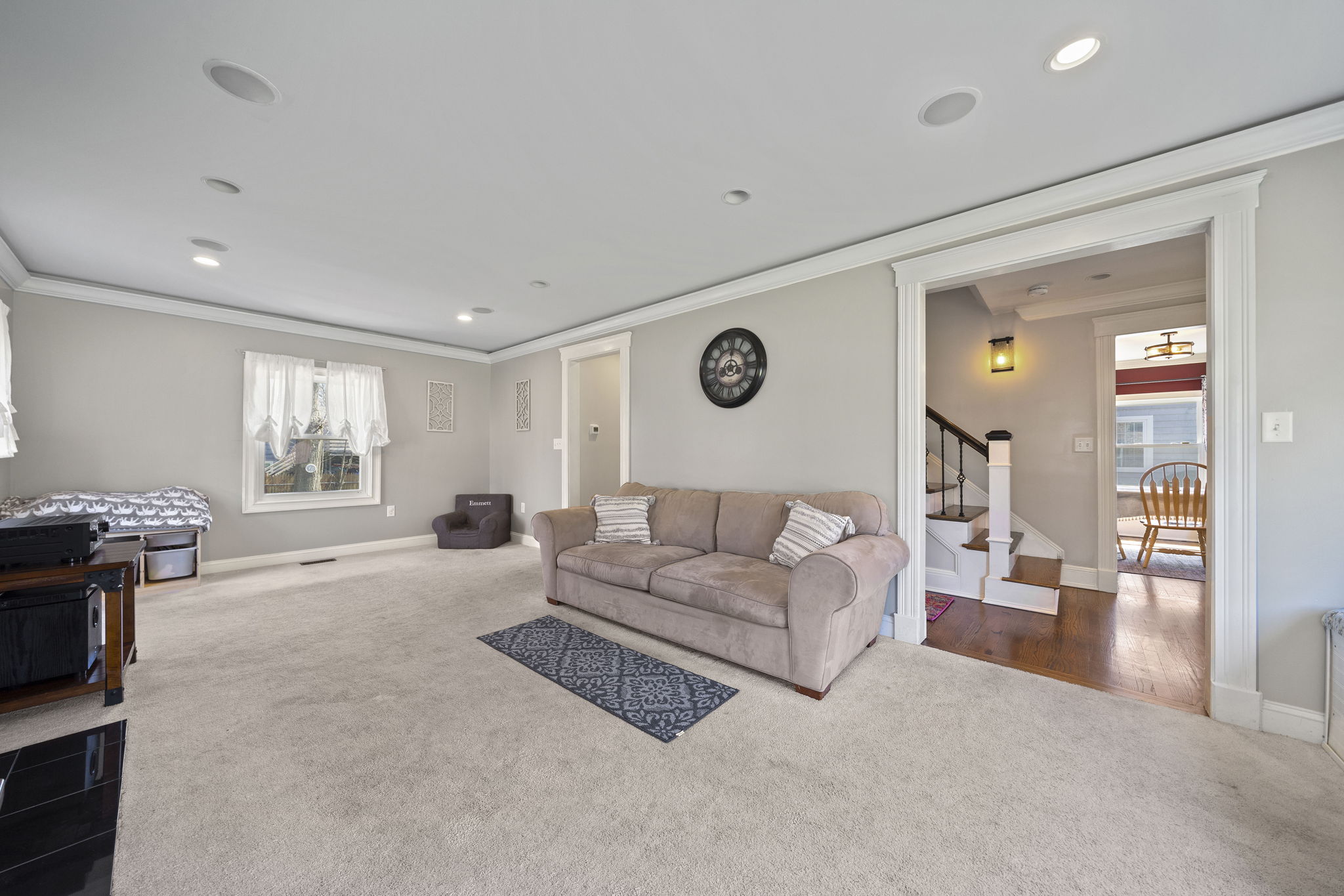 102 West St, Brockton, MA 02301, US Photo 10