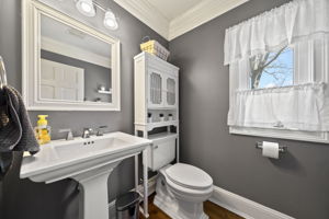 102 West St, Brockton, MA 02301, US Photo 11