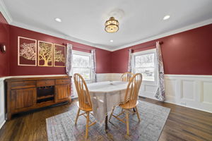 102 West St, Brockton, MA 02301, US Photo 6