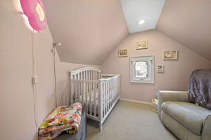 102 West St, Brockton, MA 02301, US Photo 18