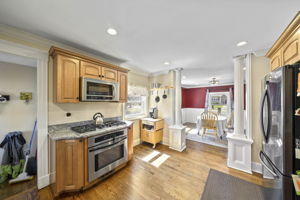 102 West St, Brockton, MA 02301, US Photo 4