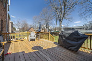 102 West St, Brockton, MA 02301, US Photo 21