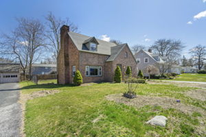 102 West St, Brockton, MA 02301, US Photo 2