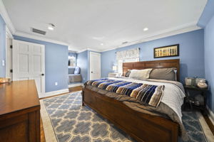 102 West St, Brockton, MA 02301, US Photo 17