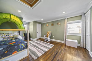 102 West St, Brockton, MA 02301, US Photo 13