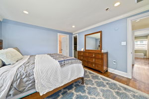 102 West St, Brockton, MA 02301, US Photo 16