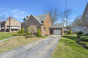 102 West St, Brockton, MA 02301, US Photo 1