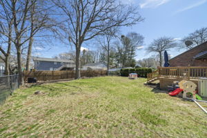 102 West St, Brockton, MA 02301, US Photo 22