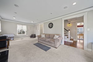 102 West St, Brockton, MA 02301, US Photo 9