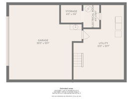 Floorplan #0