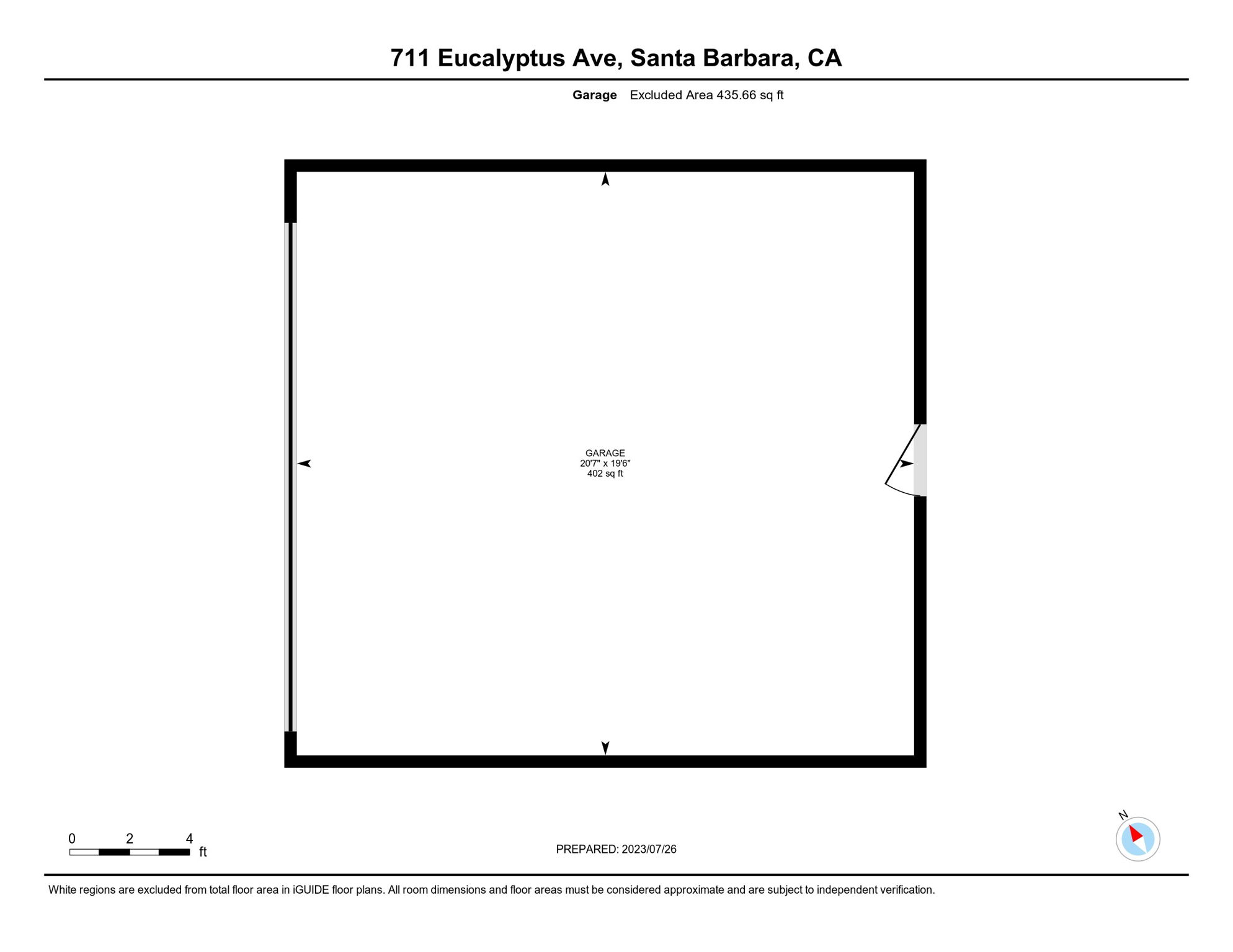 711 Eucalyptus Ave_floor_imperial_en_3