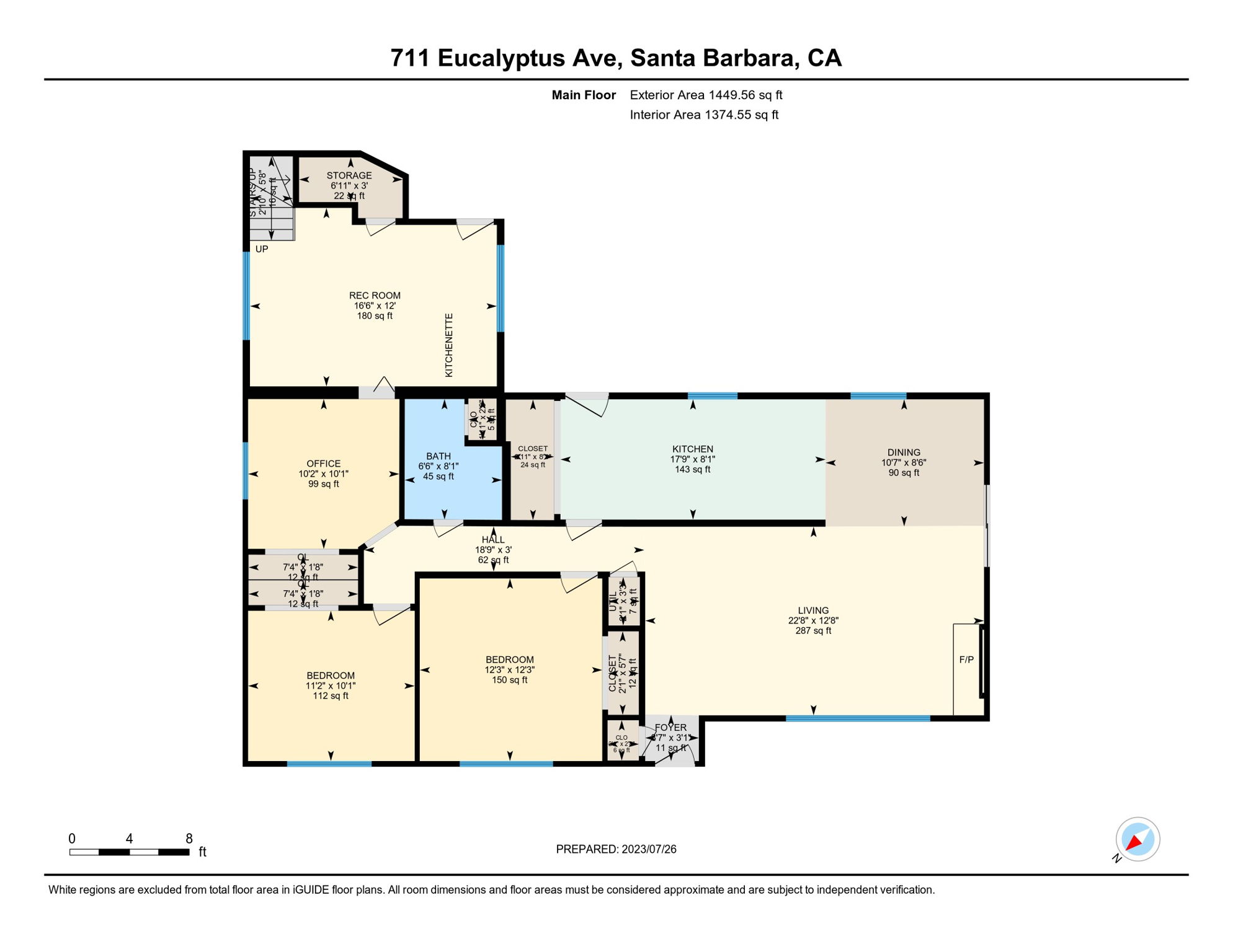 711 Eucalyptus Ave_floor_imperial_en_1