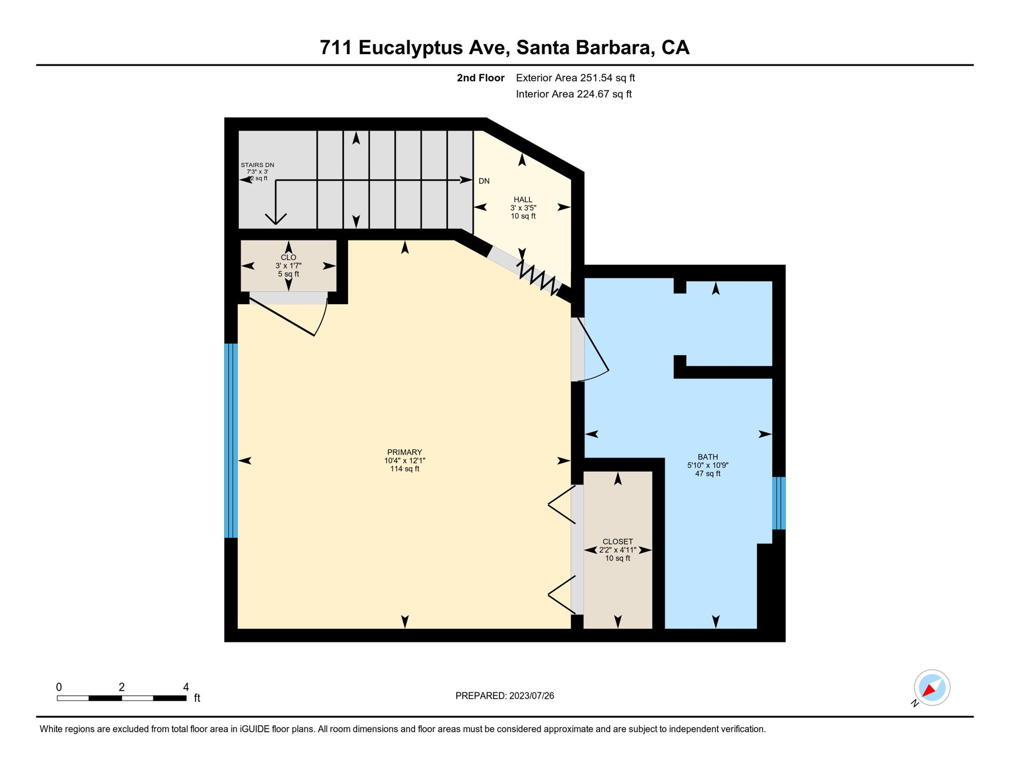 711 Eucalyptus Ave_floor_imperial_en_2