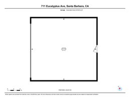 711 Eucalyptus Ave_floor_imperial_en_3