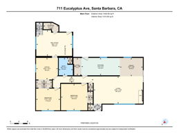 711 Eucalyptus Ave_floor_imperial_en_1