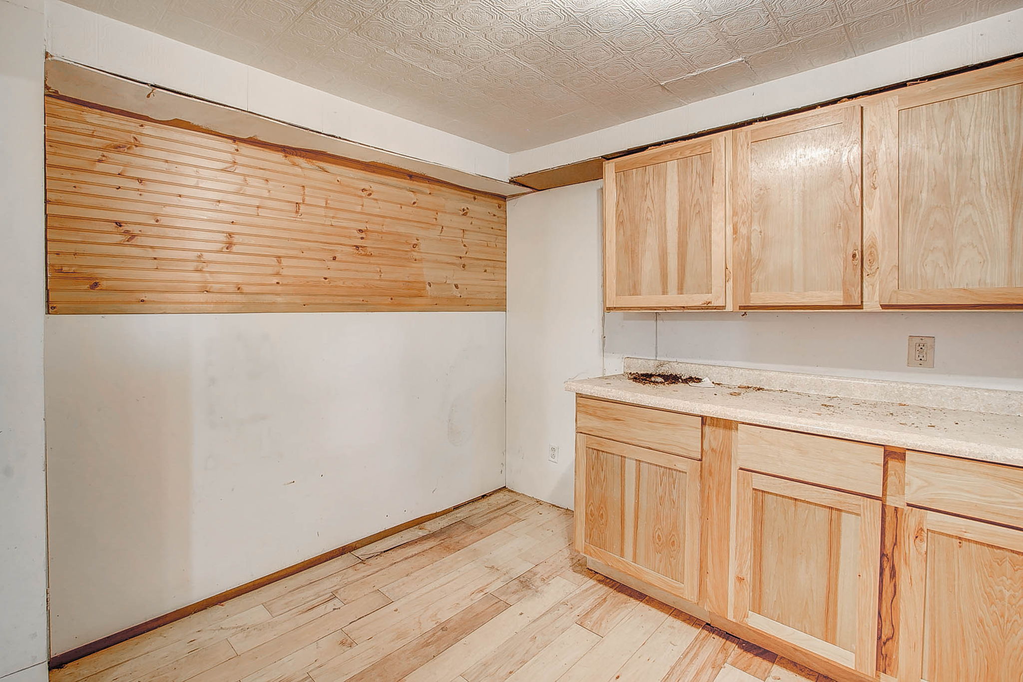 4021 W Michigan St, Indianapolis, IN 46222, USA Photo 17