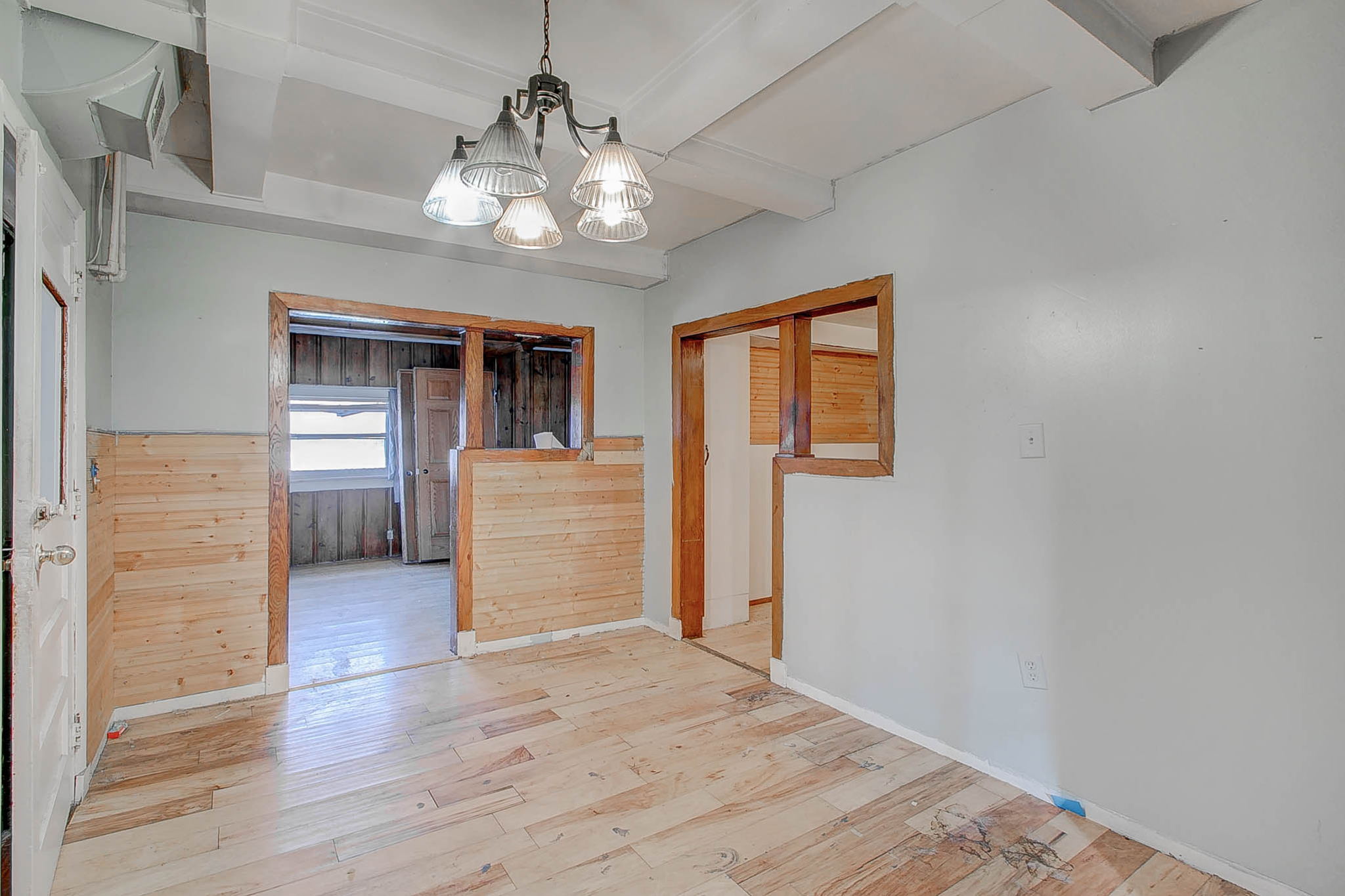 4021 W Michigan St, Indianapolis, IN 46222, USA Photo 13