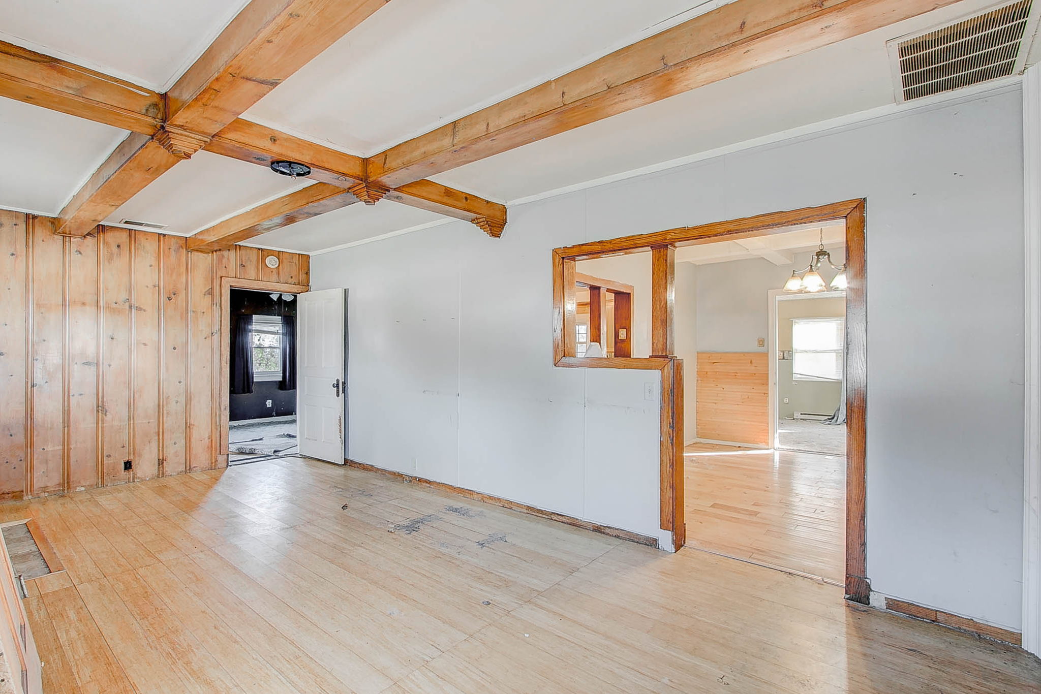 4021 W Michigan St, Indianapolis, IN 46222, USA Photo 10