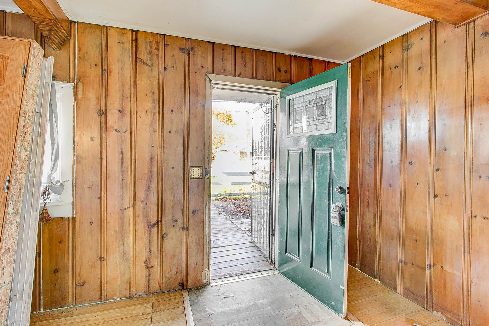 4021 W Michigan St, Indianapolis, IN 46222, USA Photo 6