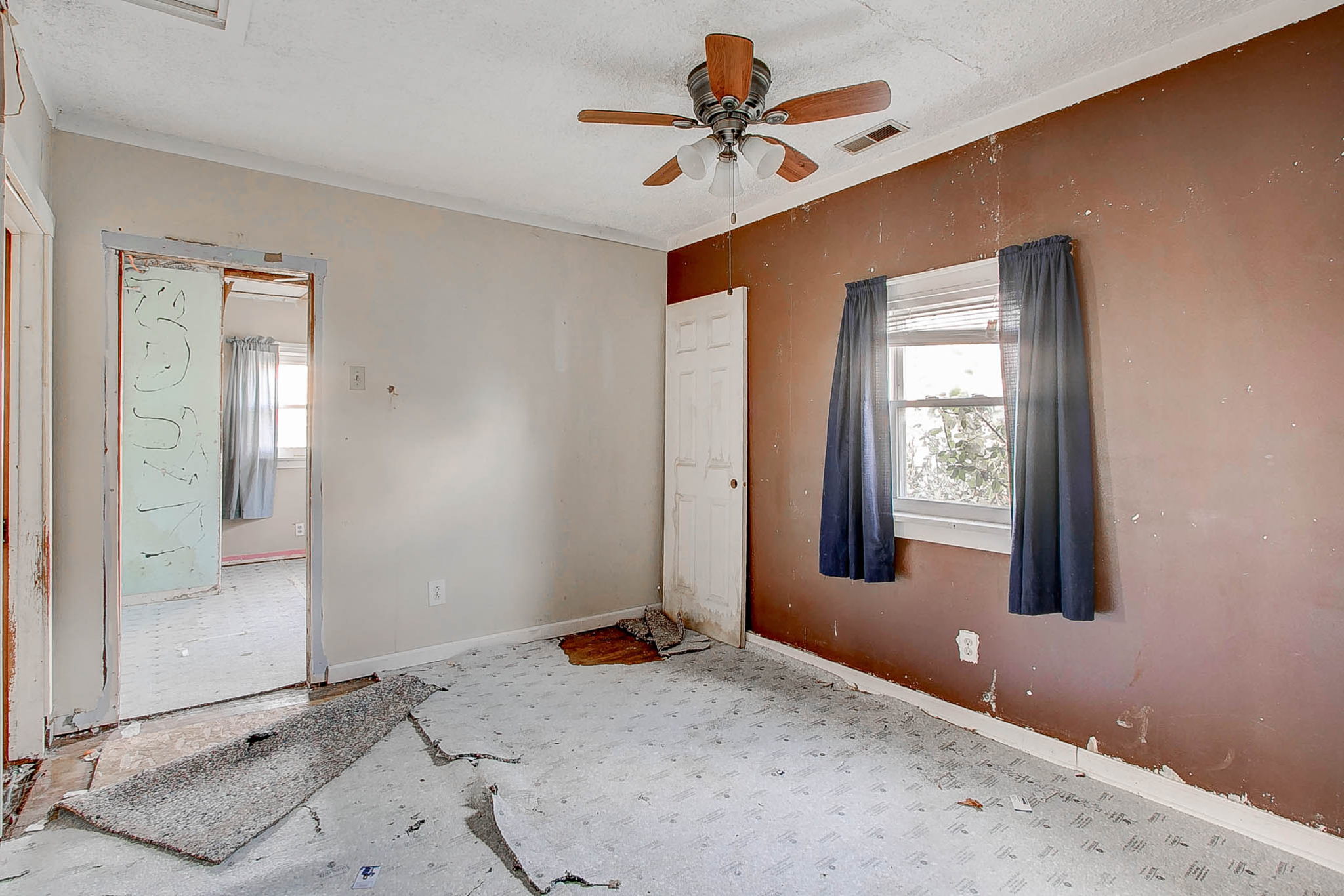 4021 W Michigan St, Indianapolis, IN 46222, USA Photo 25