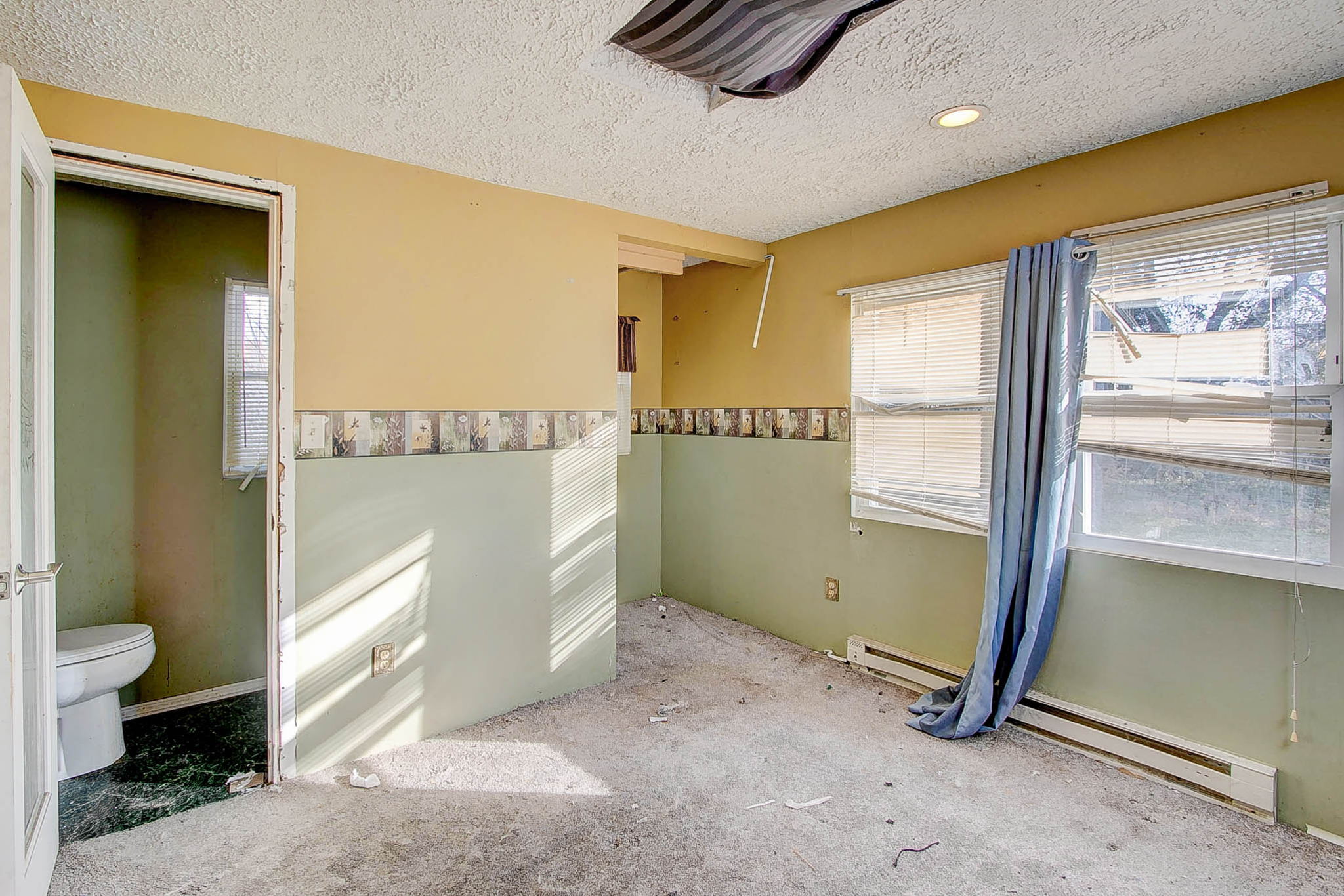 4021 W Michigan St, Indianapolis, IN 46222, USA Photo 18