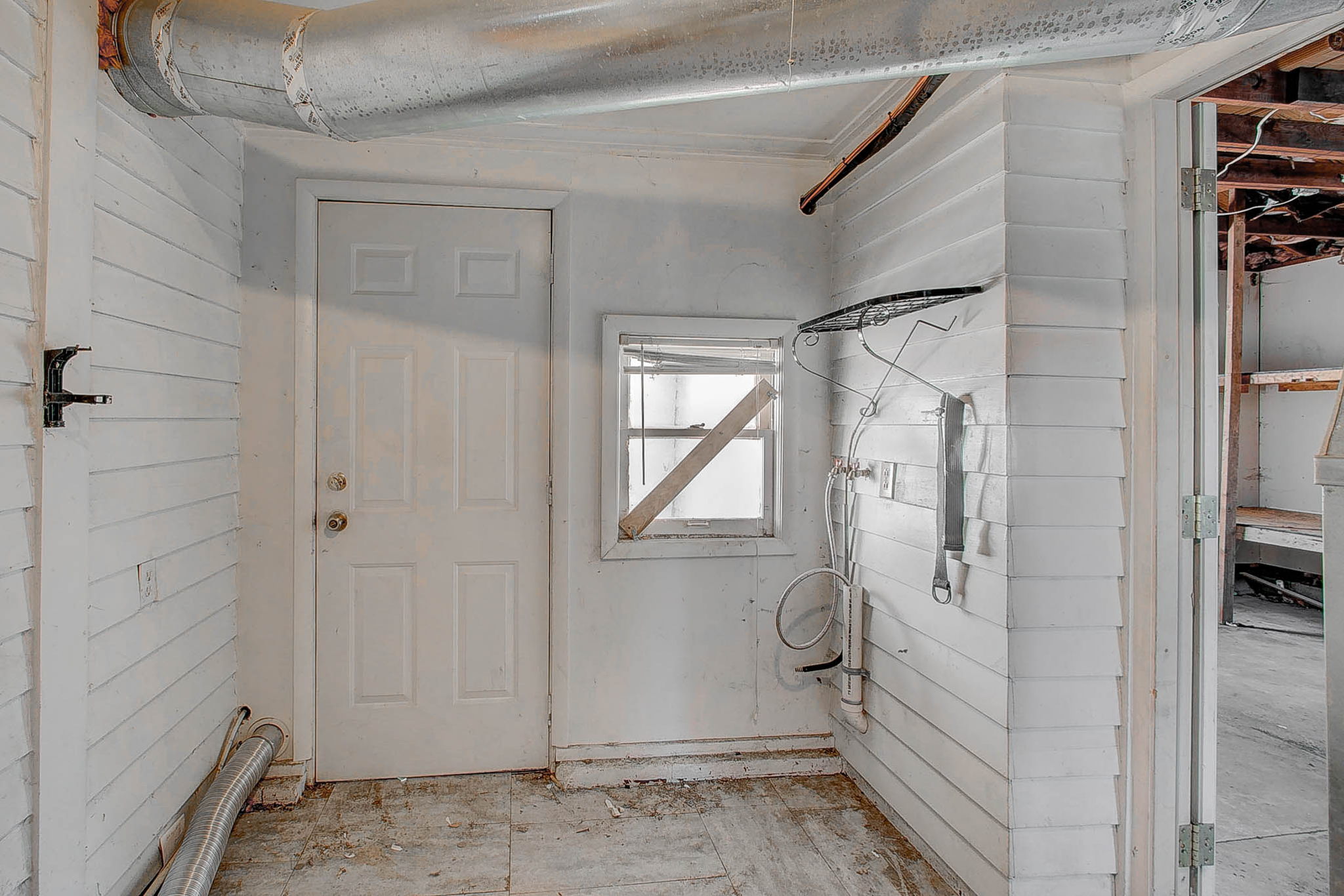 4021 W Michigan St, Indianapolis, IN 46222, USA Photo 27