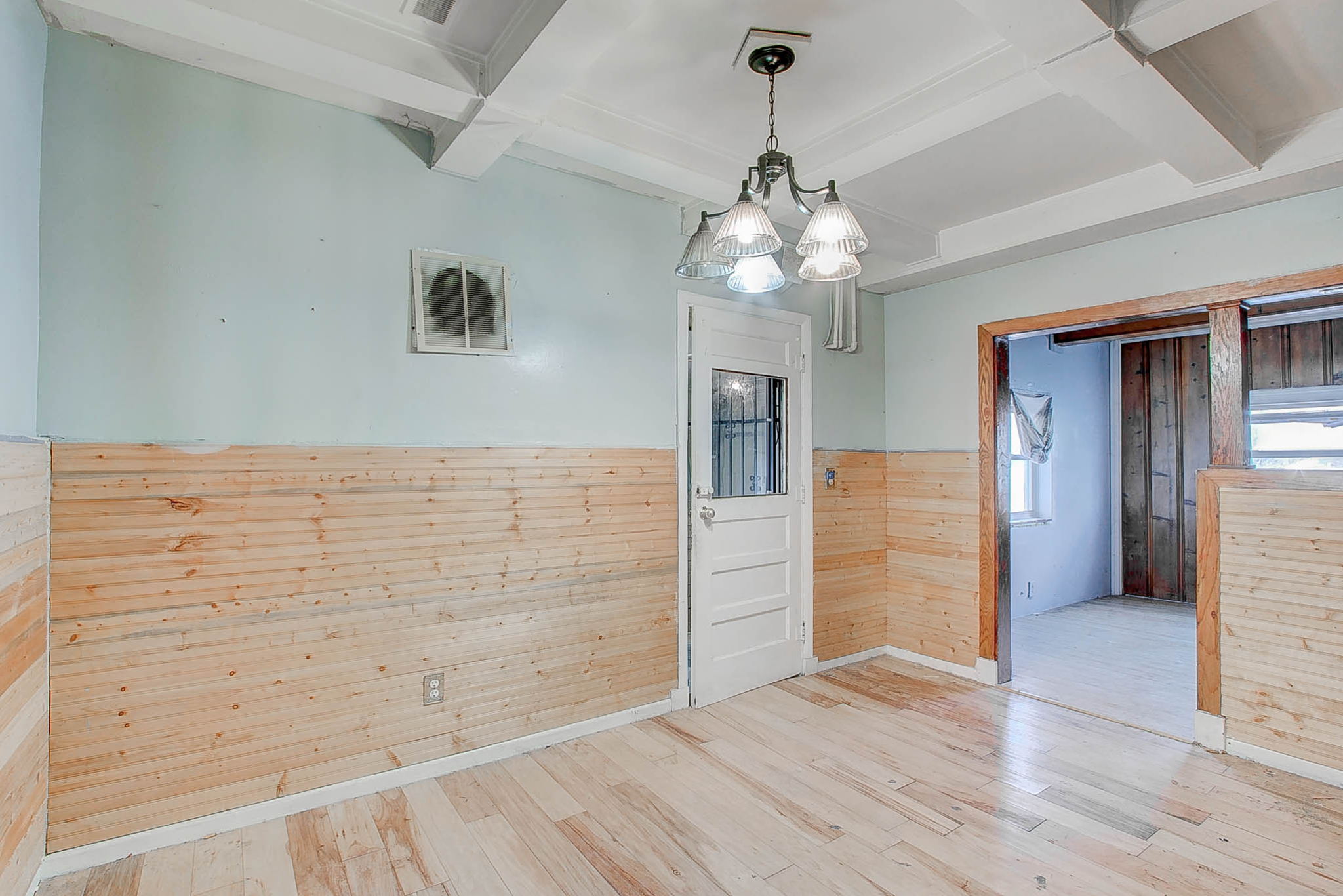 4021 W Michigan St, Indianapolis, IN 46222, USA Photo 14