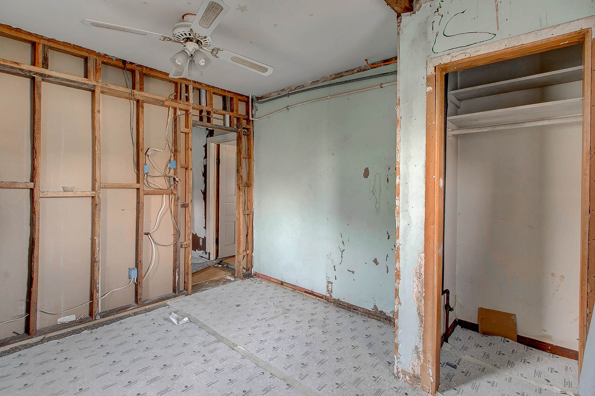 4021 W Michigan St, Indianapolis, IN 46222, USA Photo 23